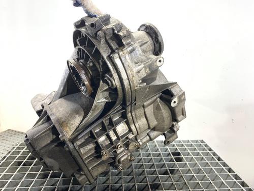 Gearbox AUDI A3 (8P1) 1.4 TFSI | BP39417773M3 - Image 5