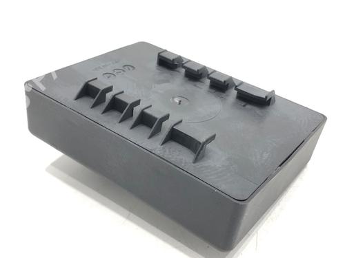 Electronic module OPEL CORSA D (S07) 1.2 (L08, L68) | BP39602537M83 - Image 2