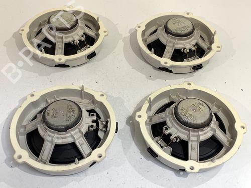 Speaker HYUNDAI i30 (PDE, PD, PDEN) 1.0 T-GDI | BP39703445E2 - Image 2