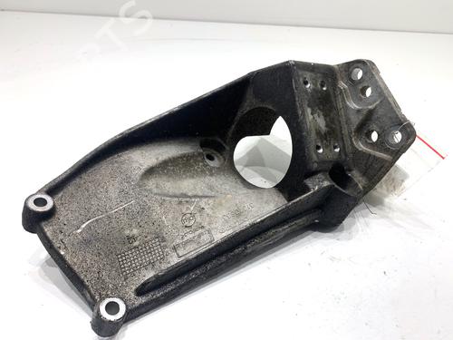 Used Gearbox mount Gearbox mount 39314471 39314471