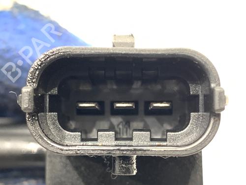 Electronic sensor VOLVO V40 Hatchback (525) D2 | BP39304620M84 - Image 3