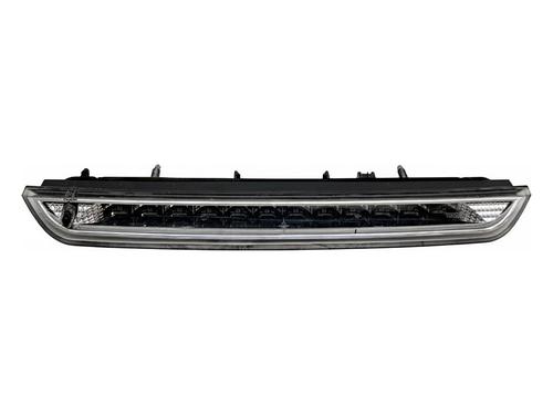 Bremslicht für Bremslicht 39356057 39356057
