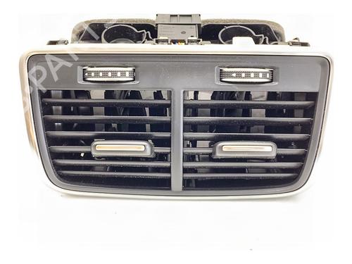 Used Air vent Air vent AUDI A7 Sportback (4GA, 4GF) 3.0 TFSI quattro (333 hp) 40033230 40033230