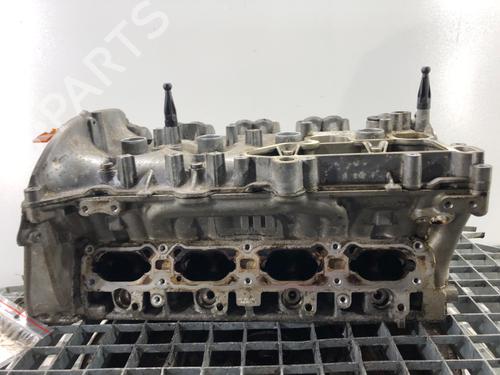 Cylinder head VW TOURAN (5T1) 1.8 TSI | BP39312304M5 - Image 3