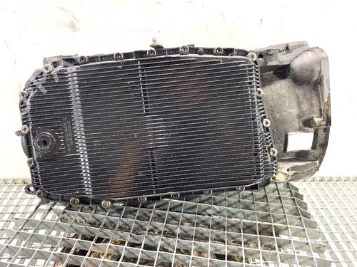 Gearbox BMW 3 Coupe (E92) 330 d xDrive | BP39297834M3 - Image 4