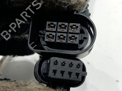 Wiring harness BMW 5 Touring (G31) 520 d | BP39324629E16 - Image 3