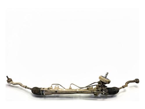 Used Steering rack Steering rack 39360172 39360172