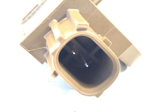 Electronic sensor MAZDA 3 Saloon (BM_, BN_) 2.0 | BP39323350M84 - Image 2