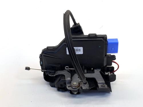 Used Front right lock Front right lock 39325428 39325428