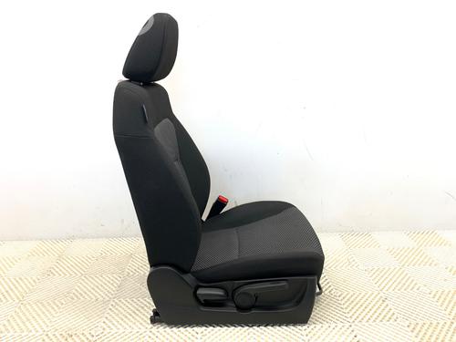 Right front seat SUZUKI VITARA (LY) 1.4 Hybrid (Mild Hybrid) (APK414) | BP39353926C16 - Image 5