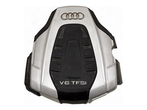 Used Upper protection Upper protection 39497055 39497055