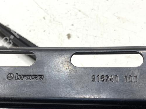 Front right window mechanism MERCEDES-BENZ CLS (C218) CLS 500 (218.373) | BP39366558C23 - Image 7