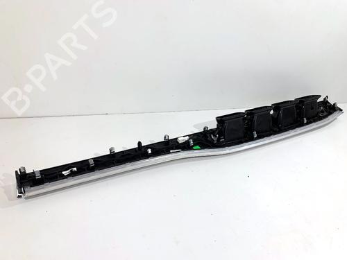 Luftventil MERCEDES-BENZ GLE (V167) GLE 300 d 4-matic (167.119) | BP39335626I21 - Image 6