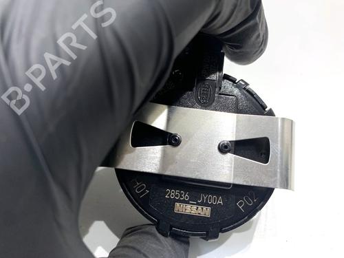 Electronic sensor RENAULT KOLEOS I (HY_) 2.0 dCi 4x4 (HY0K) | BP39340869M84 - Image 4