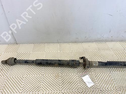 Driveshaft JEEP CHEROKEE (KL) 2.0 T-GDi | BP39366502M37 - Image 2