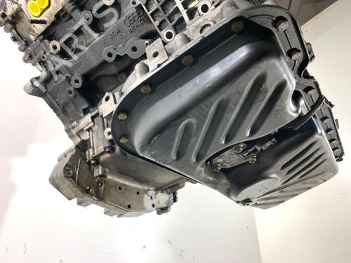 Engine AUDI A5 (8T3) 3.0 TDI quattro | BP39321878M1 - Image 11
