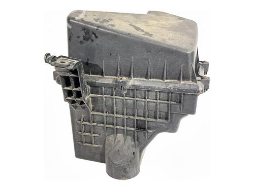 Used Air filter box Air filter box 39360808 39360808