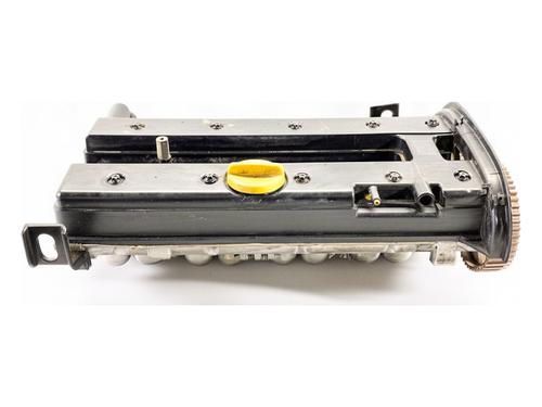 Used Cylinder head Cylinder head CHEVROLET CAPTIVA (C100, C140) 2.4 (136 hp) 40250268 40250268