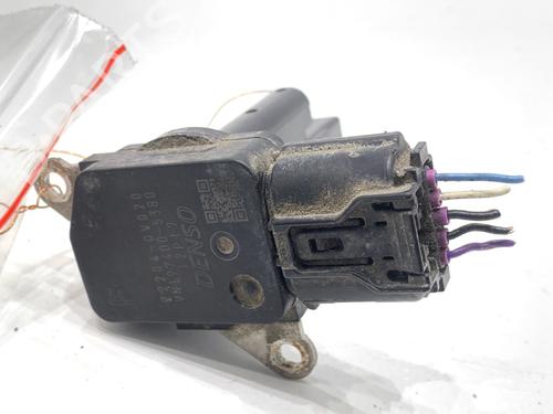 luftmassemaler-toyota-auris-_e18_-2012-2013-2014-2015-2016-2017-2018-2019-39306221 main image
