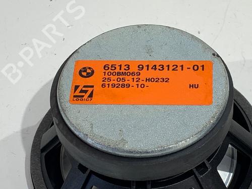 Speaker BMW X1 (E84) xDrive 28 i | BP39703706E2 - Image 14
