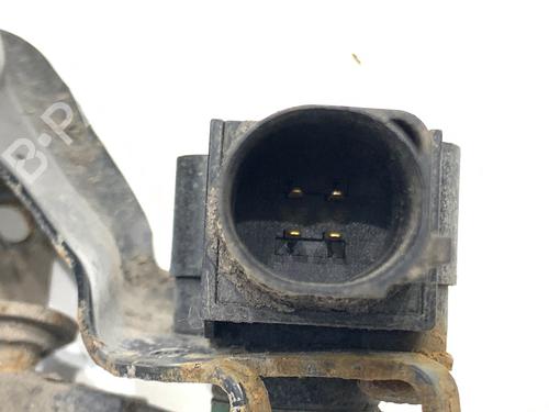 Electronic sensor AUDI A8 D4 (4H2, 4H8, 4HC, 4HL) 4.2 TDI quattro | BP39337877M84 - Image 3