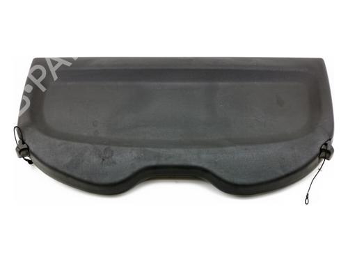 rear-parcel-shelf-mercedes-benz-a-class-w176-2012-2013-2014-2015-2016-2017-2018-39359116 main image