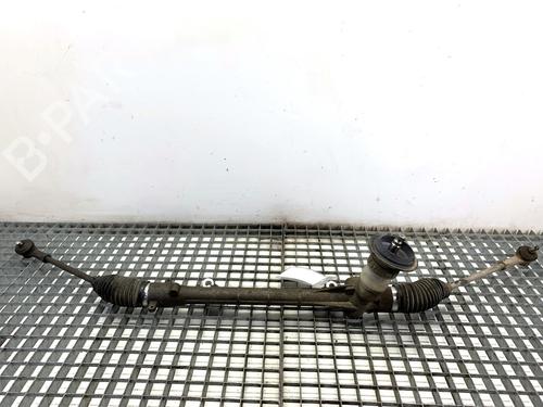 Used Steering rack Steering rack 39348145 39348145