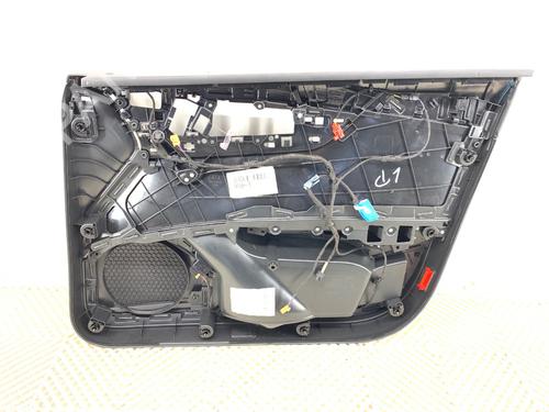 Front left panel AUDI A4 B9 (8W2, 8WC) 35 TFSI Mild Hybrid | BP39301821C58 - Image 3