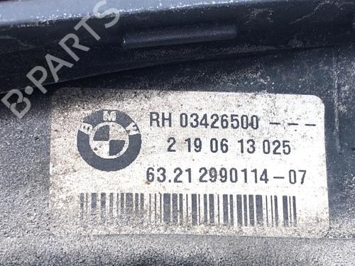 Right taillight BMW X1 (E84) sDrive 16 d | BP39324769C35 - Image 5