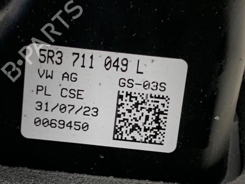 Gearstang SKODA KAMIQ (NW4) 1.0 TSI | BP39335525M90 - Image 6