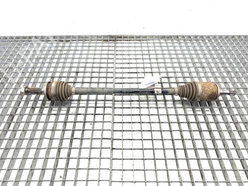 Used Left rear driveshaft Left rear driveshaft 39326073 39326073
