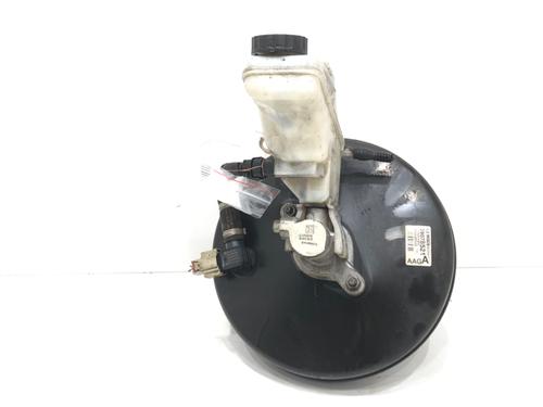 Bremseservo OPEL CORSA E (X15) 1.4 (08, 68) | BP39278416M42 - Image 3