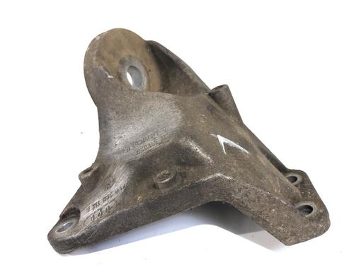 gearbox-mount-audi-a6-c6-avant-4f5-2004-2005-2006-2007-2008-2009-2010-2011-39287476 main image