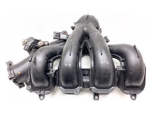 Used Intake manifold Intake manifold 39371062 39371062