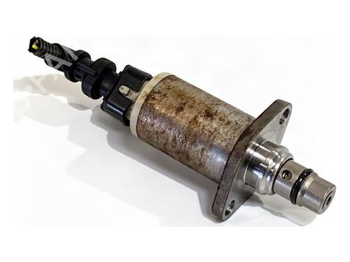 Sonda eletrónica Sonda eletrónica 39373238 39373238