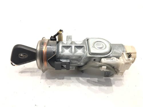Switch SUBARU LEGACY IV (BL) 2.0 D AWD (BLD) | BP39277708I30 - Image 3