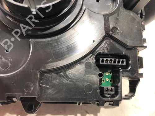 Steering column stalk AUDI A5 (8T3) 2.0 TDI | BP39272512I23 - Image 4
