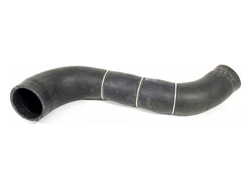Used Pipe Pipe 39362273 39362273