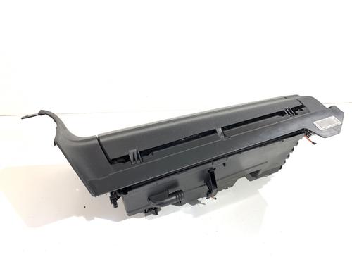Handskerum VW GOLF VI (5K1) 1.4 TSI | BP39454814C95 - Image 6