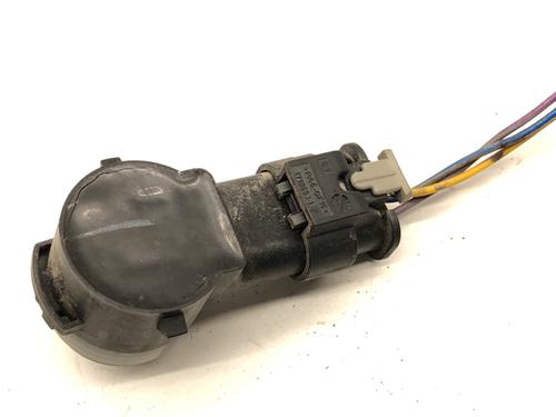 Electronic module JAGUAR F-PACE (X761) 2.0 TD4 | BP39324473M83 - Image 2