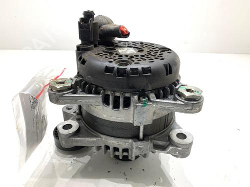 Alternator FORD USA MUSTANG Coupe 2.3 EcoBoost (P8T) | BP40211463M7 - Image 3