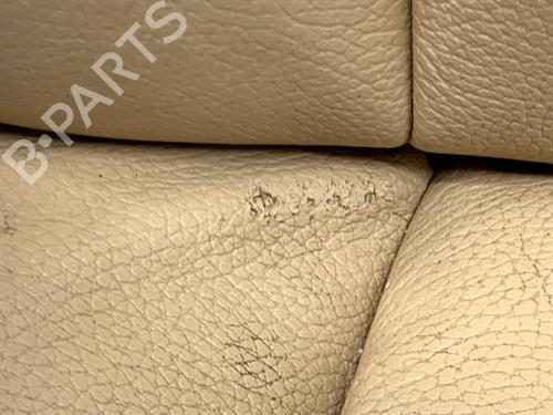 Left front seat VOLVO XC60 II (246) B5 Mild-Hybrid AWD | BP39332687C15 - Image 5