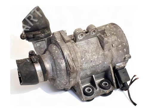 Used Auxiliary water pump Auxiliary water pump 39373630 39373630