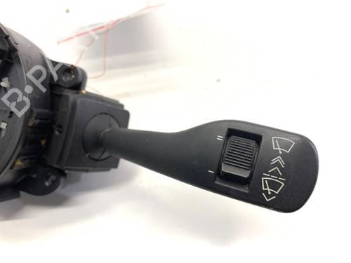 Mando intermitentes / limpia BMW 3 Compact (E46) 316 ti | BP39301904I23 - Image 3