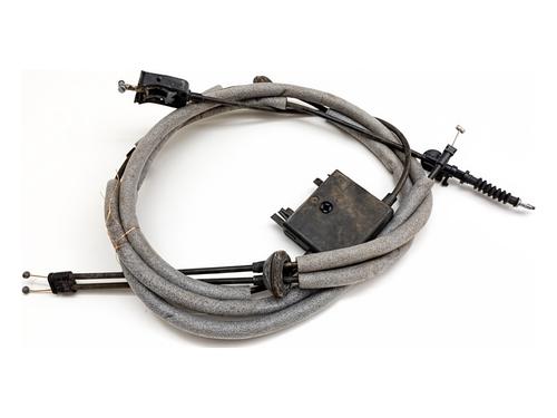 Kabel Kabel 39355566 39355566