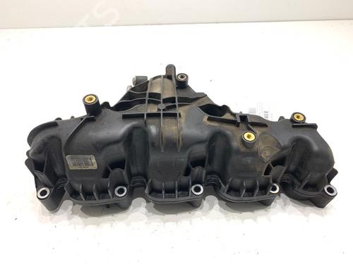 Used Intake manifold Intake manifold 39320627 39320627