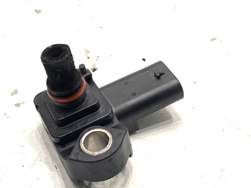 Electronic sensor BMW 5 (G30, F90) 520 d xDrive | BP39325073M84 - Image 2