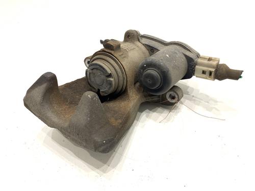 Left rear brake caliper JEEP CHEROKEE (KL) 3.2 V6 4x4 | BP39304209M107 - Image 3