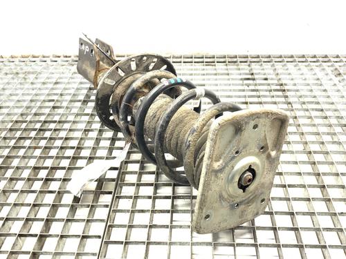 Right front shock absorber CITROËN JUMPY III Bus (V_) 2.0 BlueHDi 180 | BP39377343M17 - Image 3