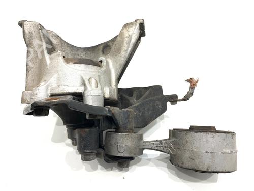 Used Engine mount Engine mount 39305620 39305620